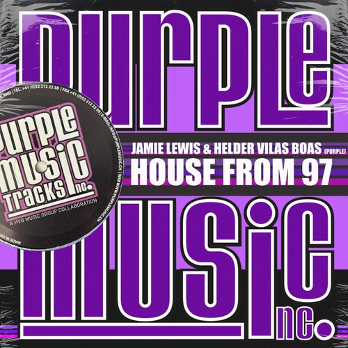 House from 97
