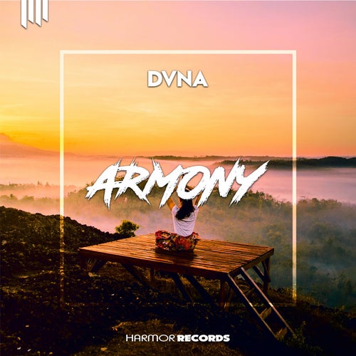 Armony