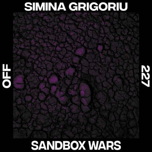 Sandbox Wars
