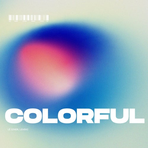 Colorful