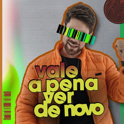 Vale a pena ver de novo