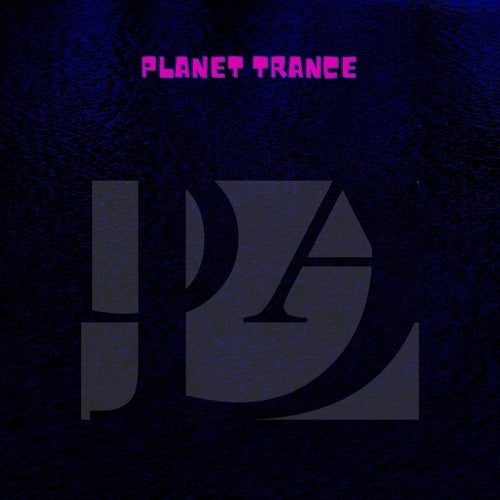 Planet Trance