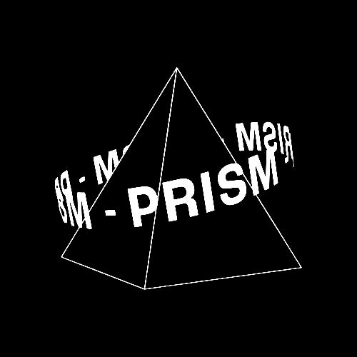 Altru: Prism