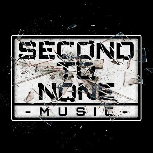 Second To None Music 002