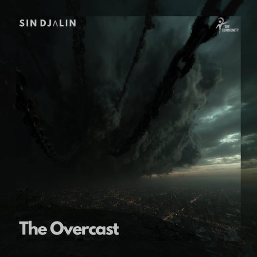 The Overcast
