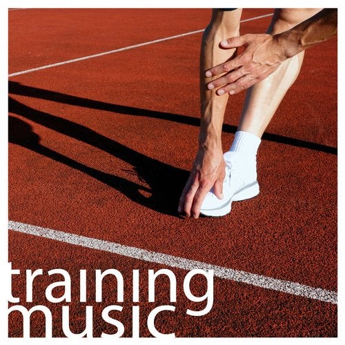 Training Music