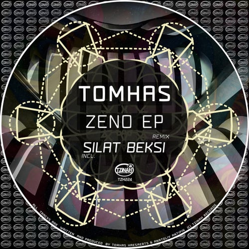 Zeno