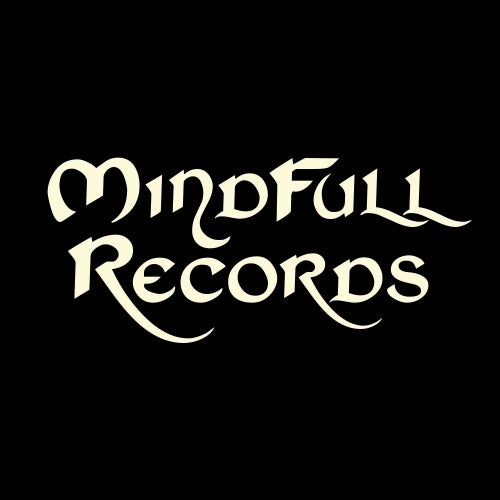 MindFull Records