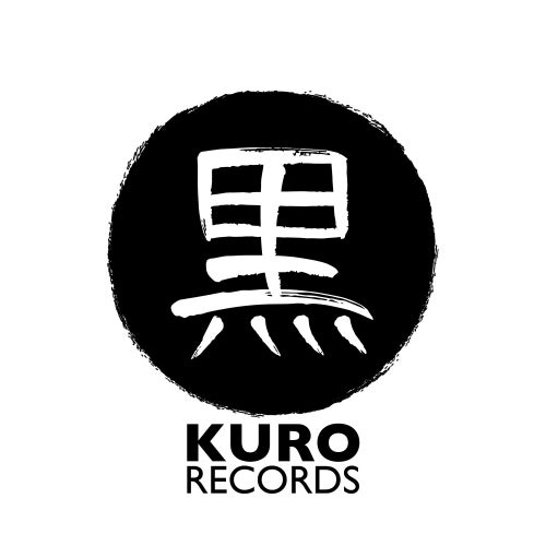 Kuro Records