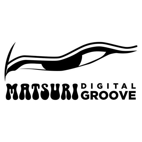 Matsuri Digital Groove