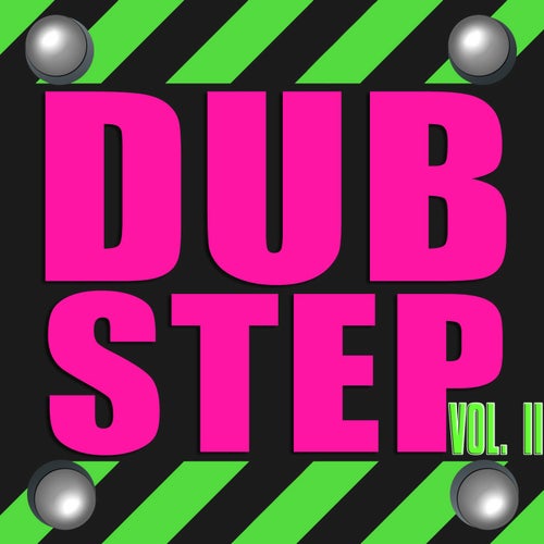 Dubstep Vol. II