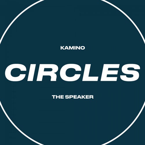 The Speaker