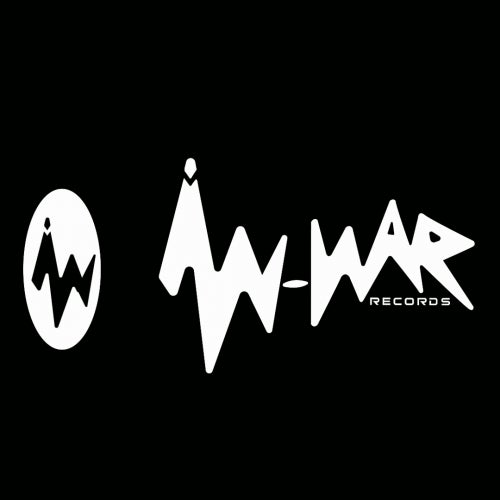 Inwar Records