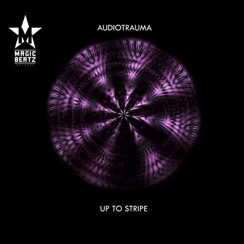 Up To Stripe EP