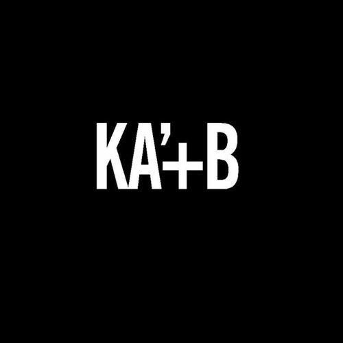 KAB America Inc.