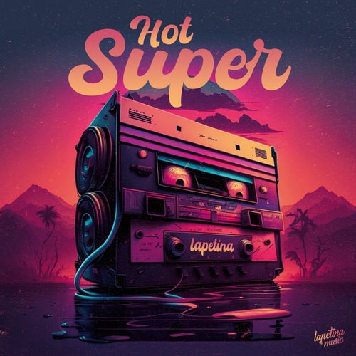 Super Hot