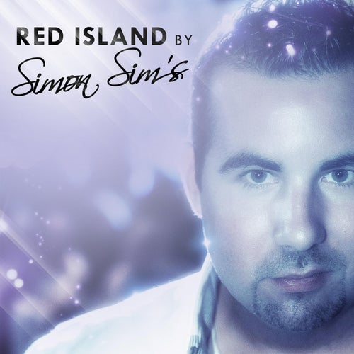 Red Island