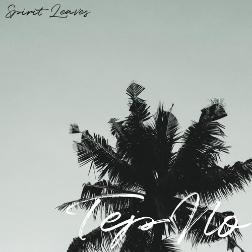 Spirit Leaves