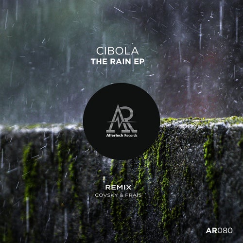 Cibola - The Rain (2023)