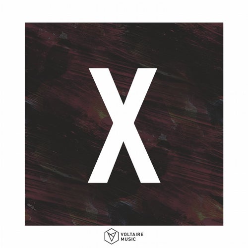 Voltaire Music pres. X