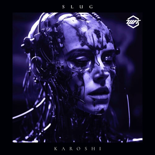 Karoshi