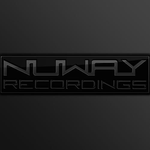 Nuway Recordings