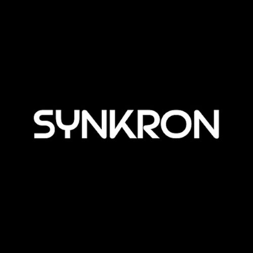 Synkron
