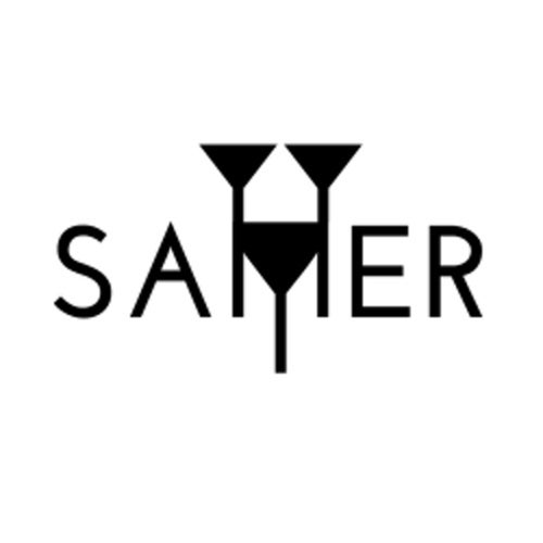 Samer