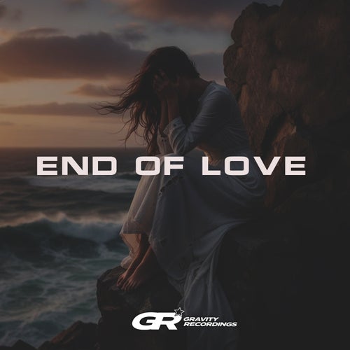 End of Love