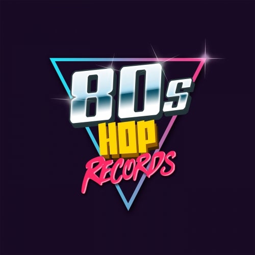 80's Hop Records