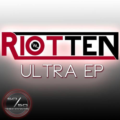 Ultra EP