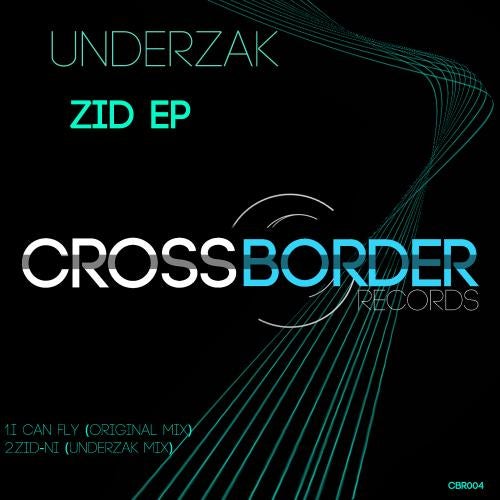Zid EP
