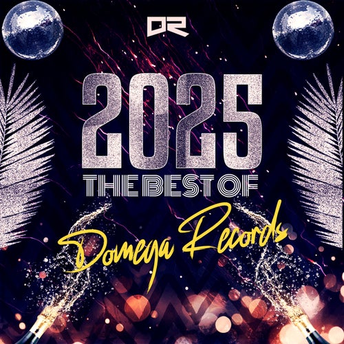 Best of Domega Records 2025