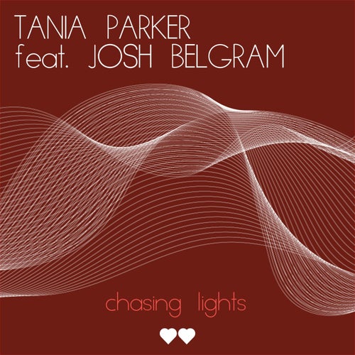 Chasing Lights