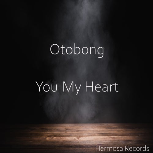 You My Heart