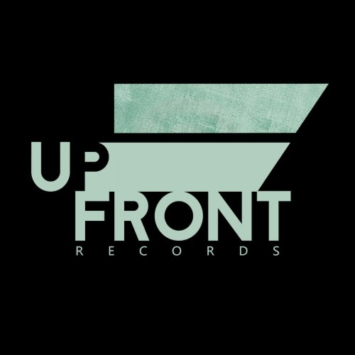 Upfront Records