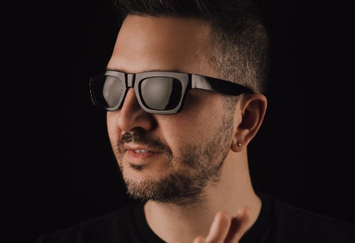 Andrea Falsone