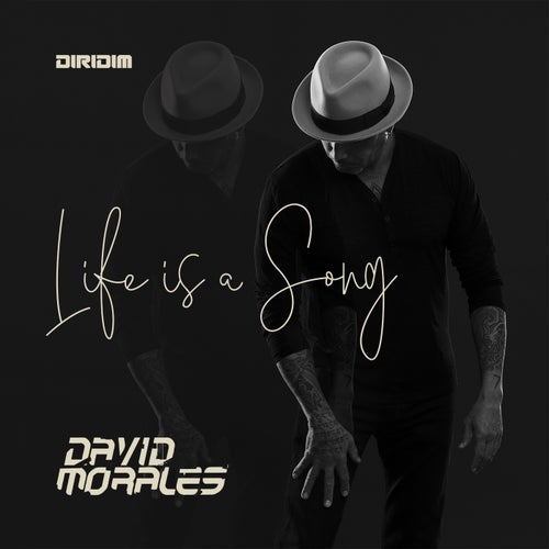 Life Is a Song (Instrumental Mixes)