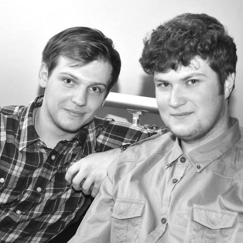 SONICSPACE'S "SOUL DIVA" CHART