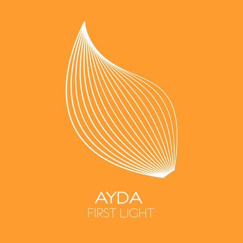  Ayda - First Light (2026) 