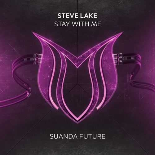 Stay With Me