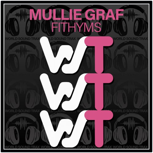 Fithyms