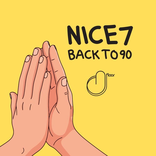 Back to 90