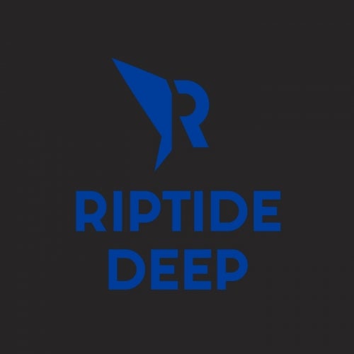 Riptide Deep