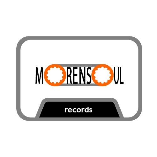 MORENSOUL