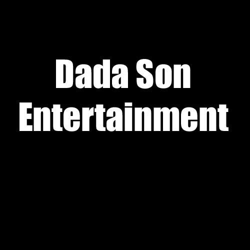 Dada Son Entertainment (US)