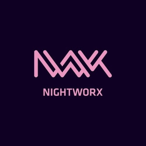 Nightworx