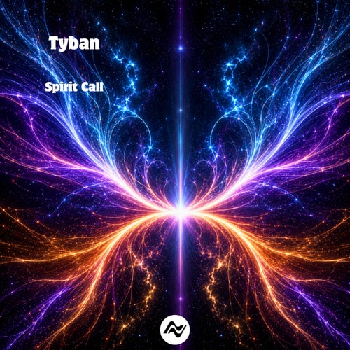 Spirit Call