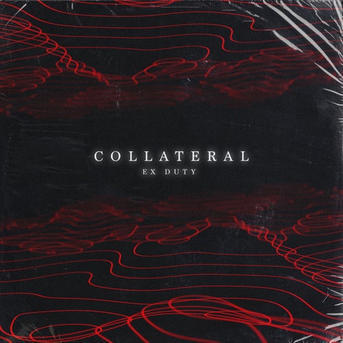 Collateral