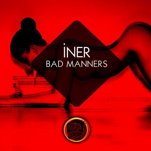 Bad Manners